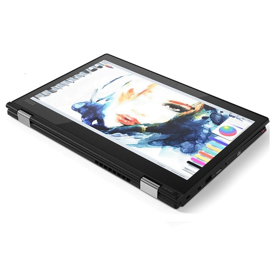 Lenovo Thinkpad L390 Yoga